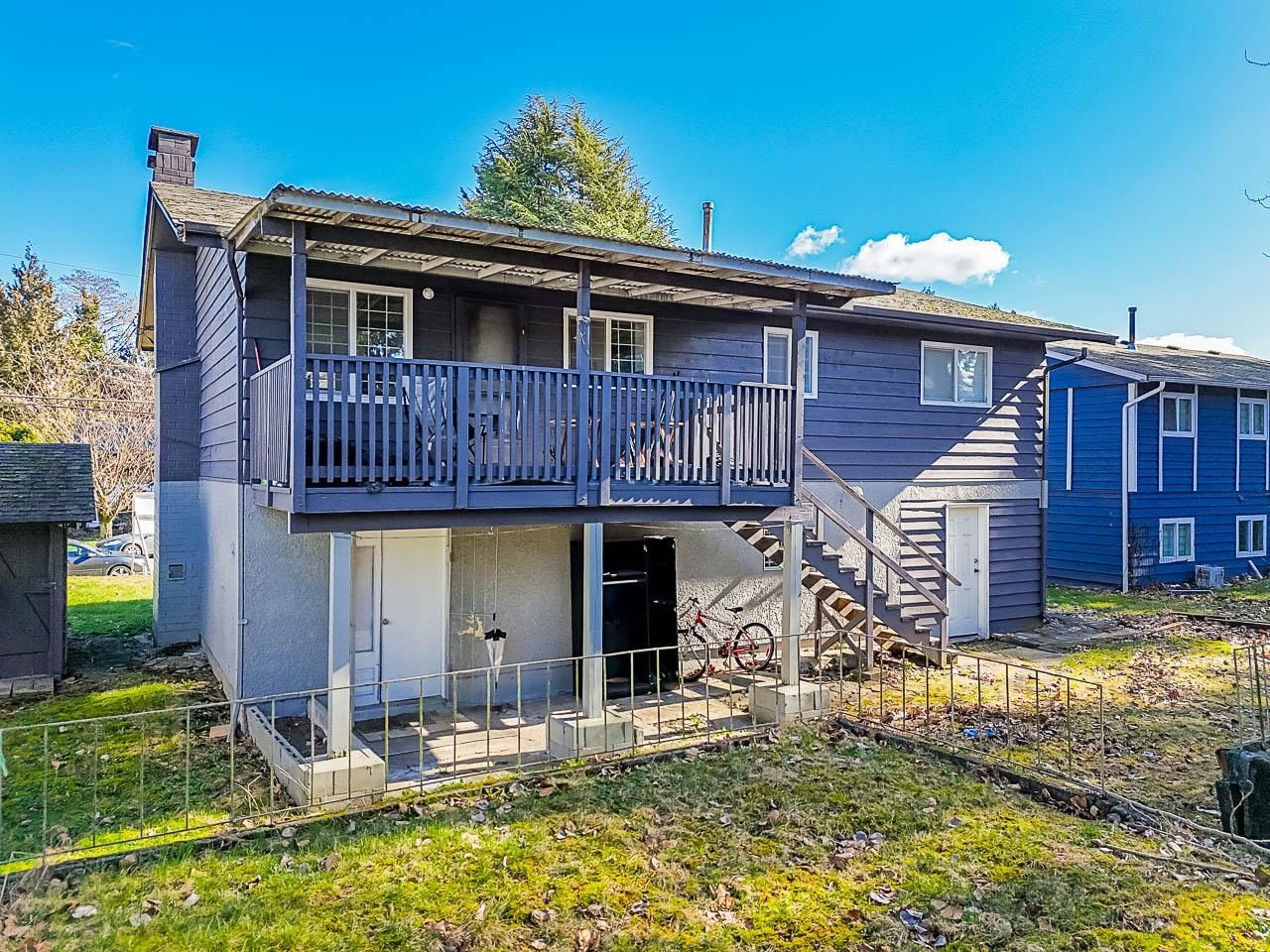 Listing Image 13