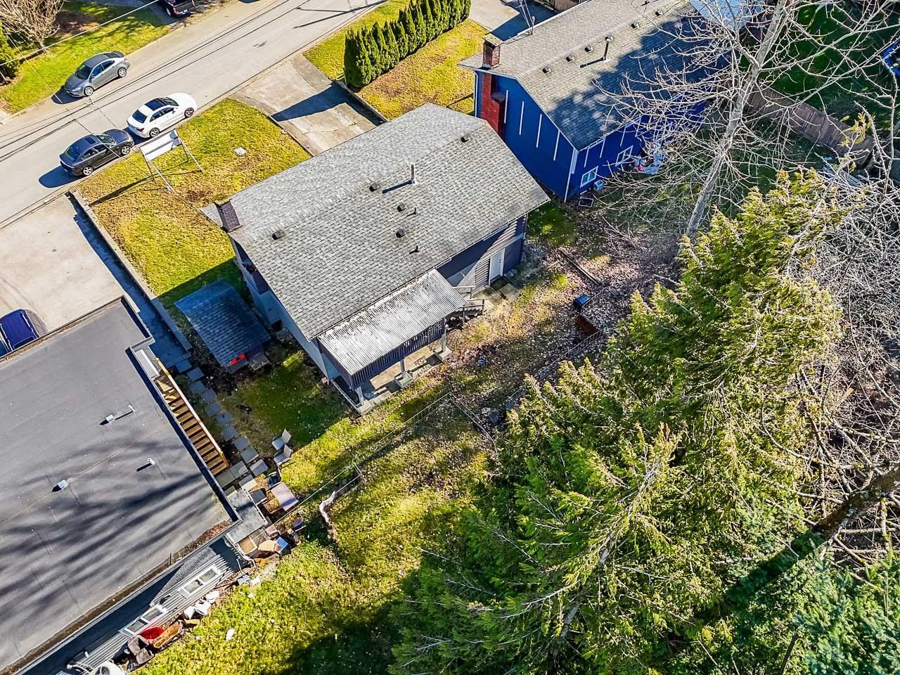 Listing Image 14