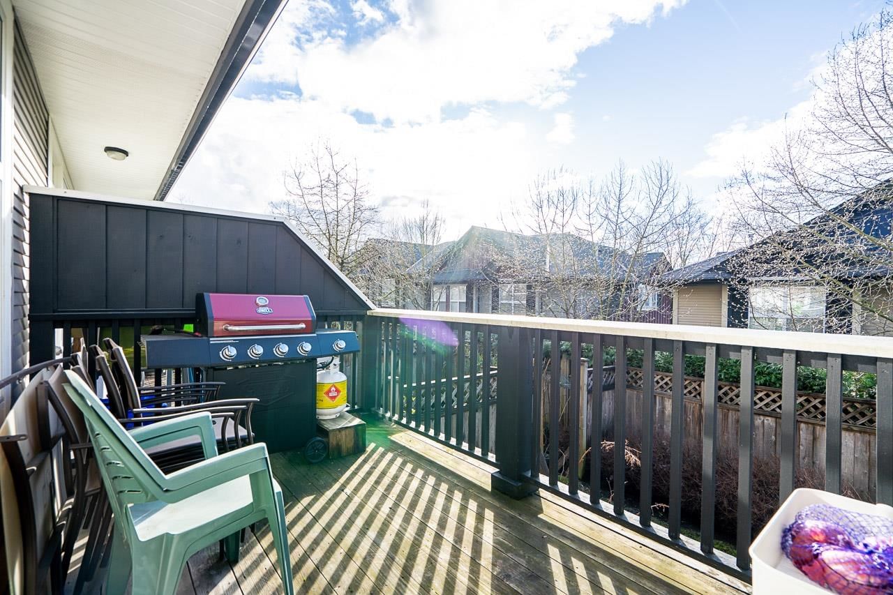 Listing Image 16
