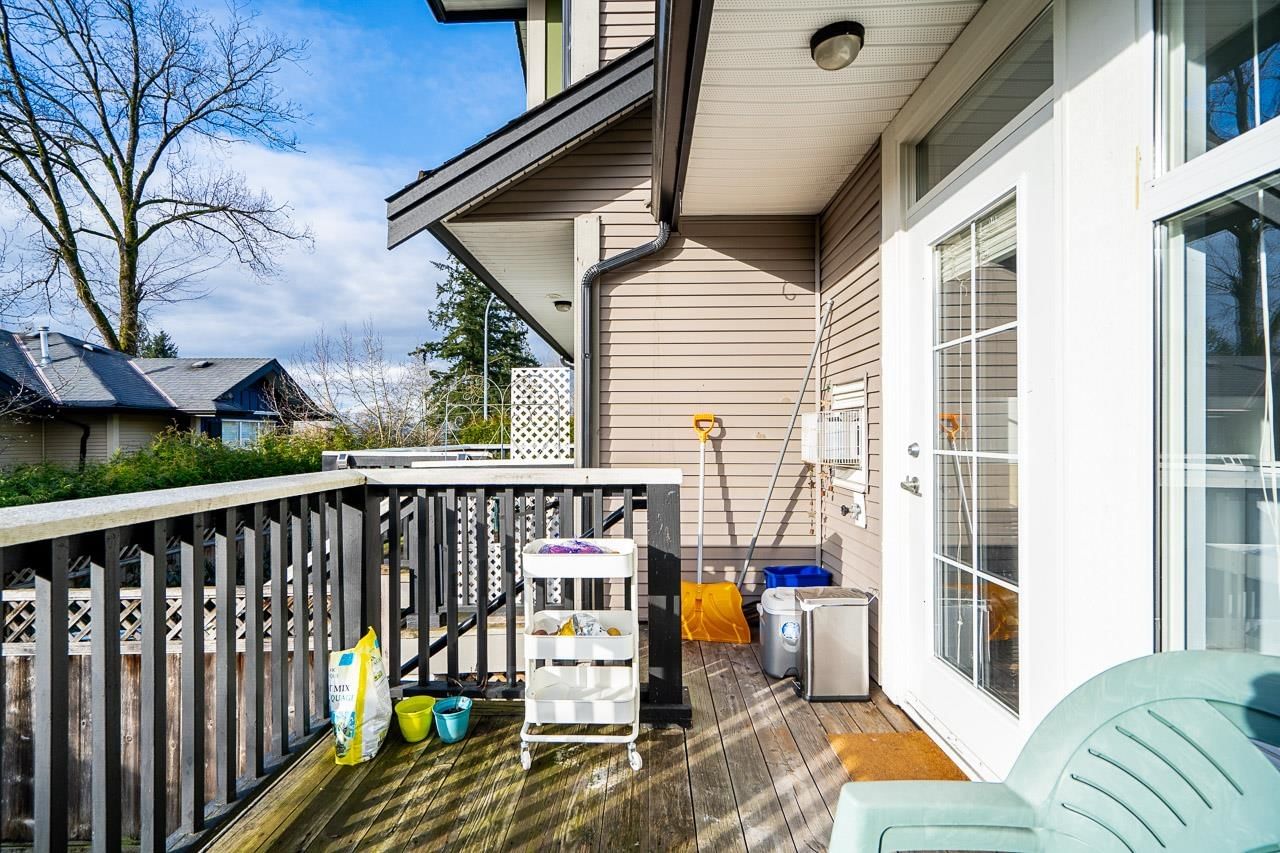 Listing Image 17