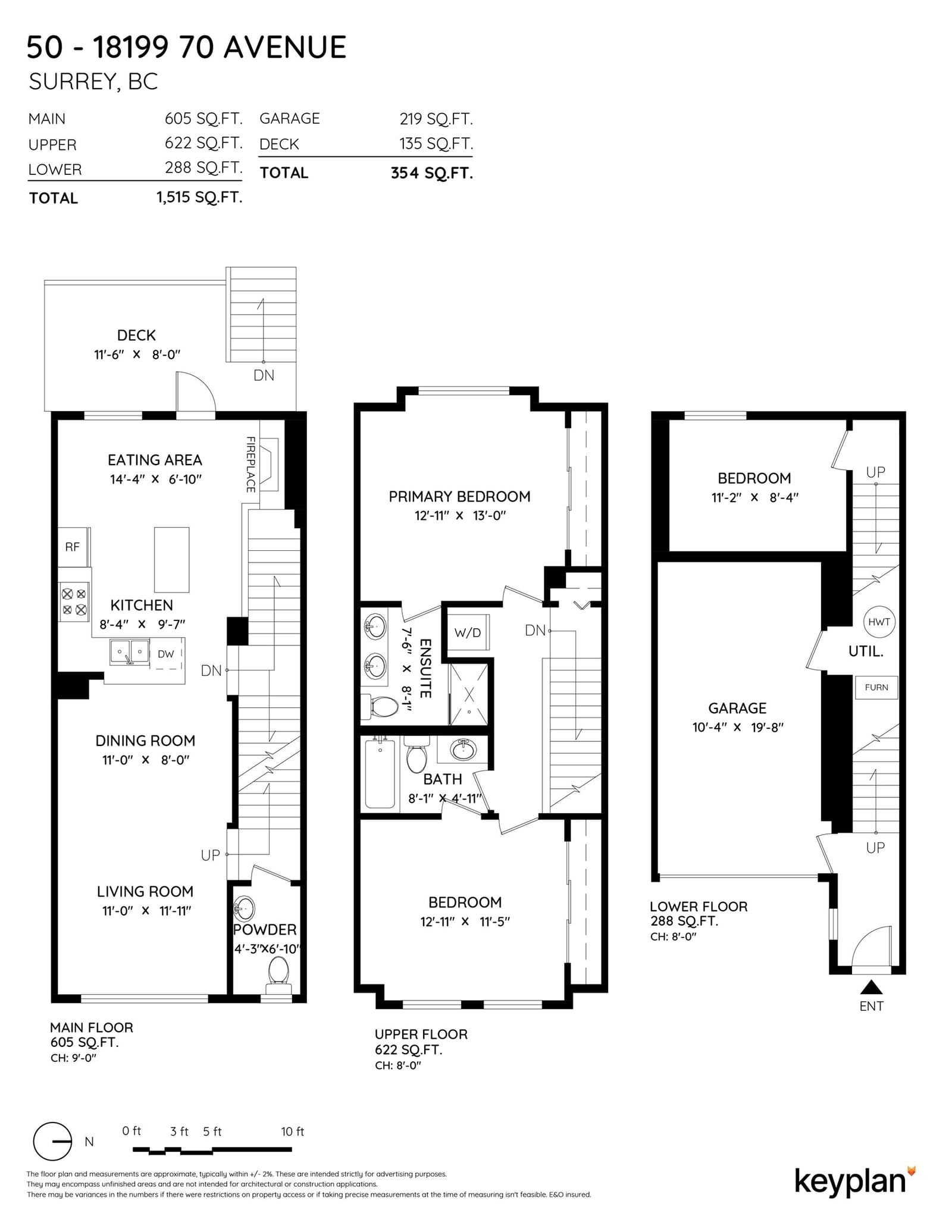 Listing Image 31