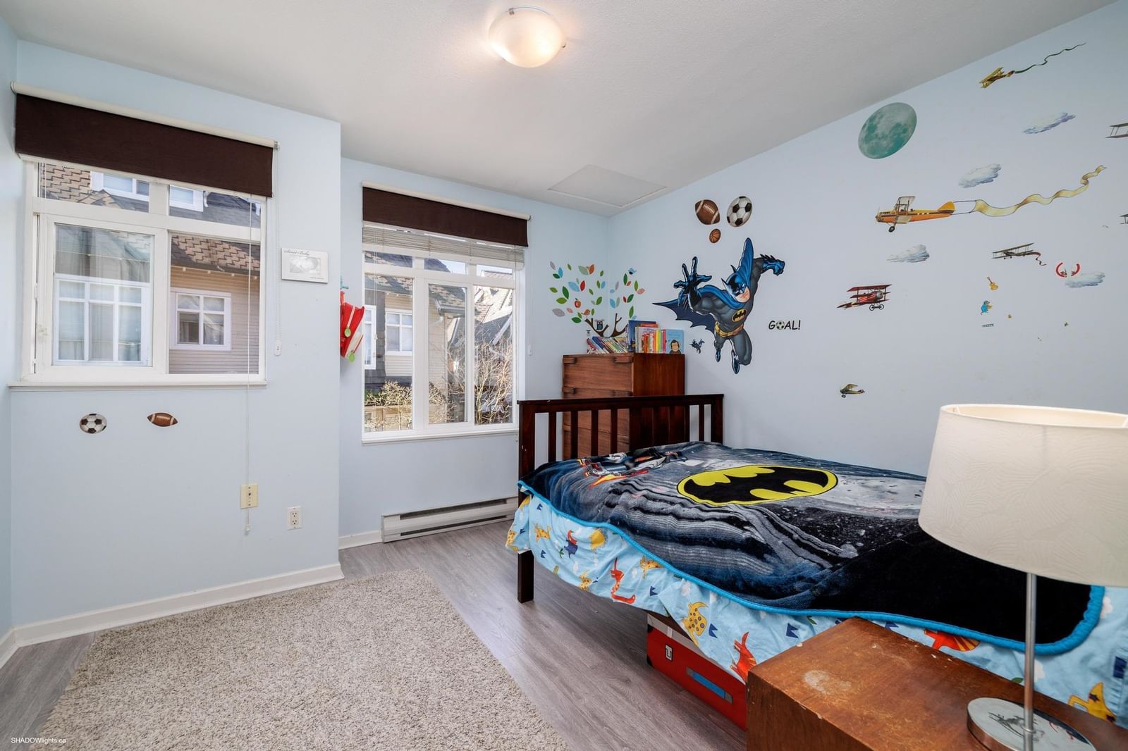 Listing Image 14