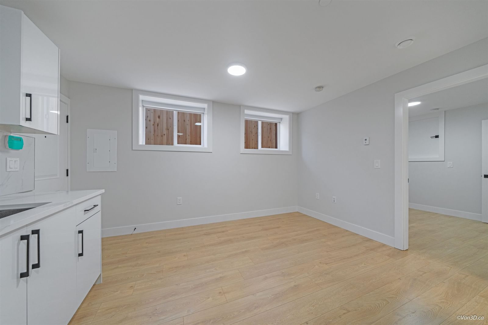 Listing Image 18