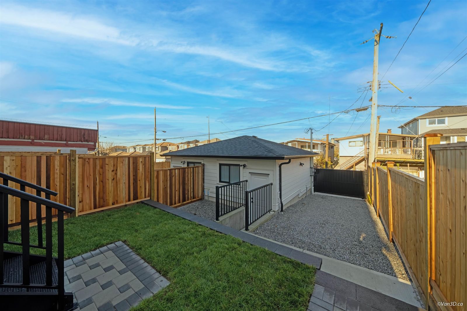 Listing Image 23