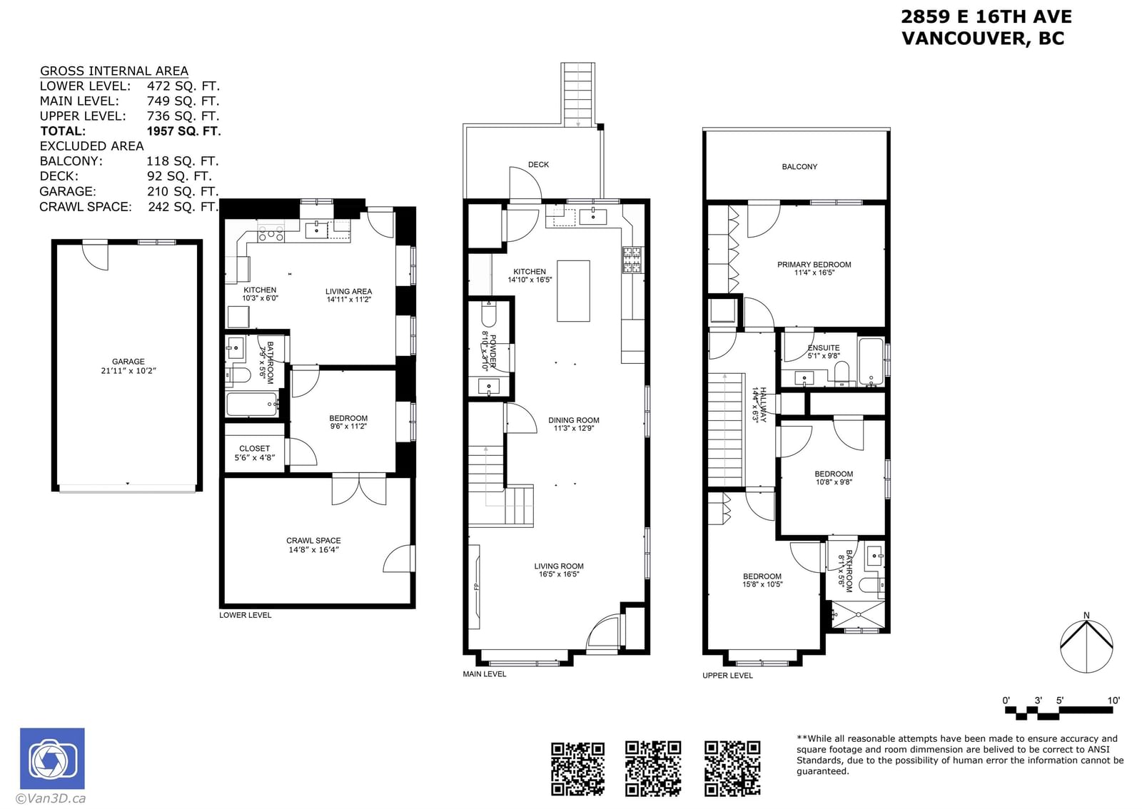 Listing Image 26