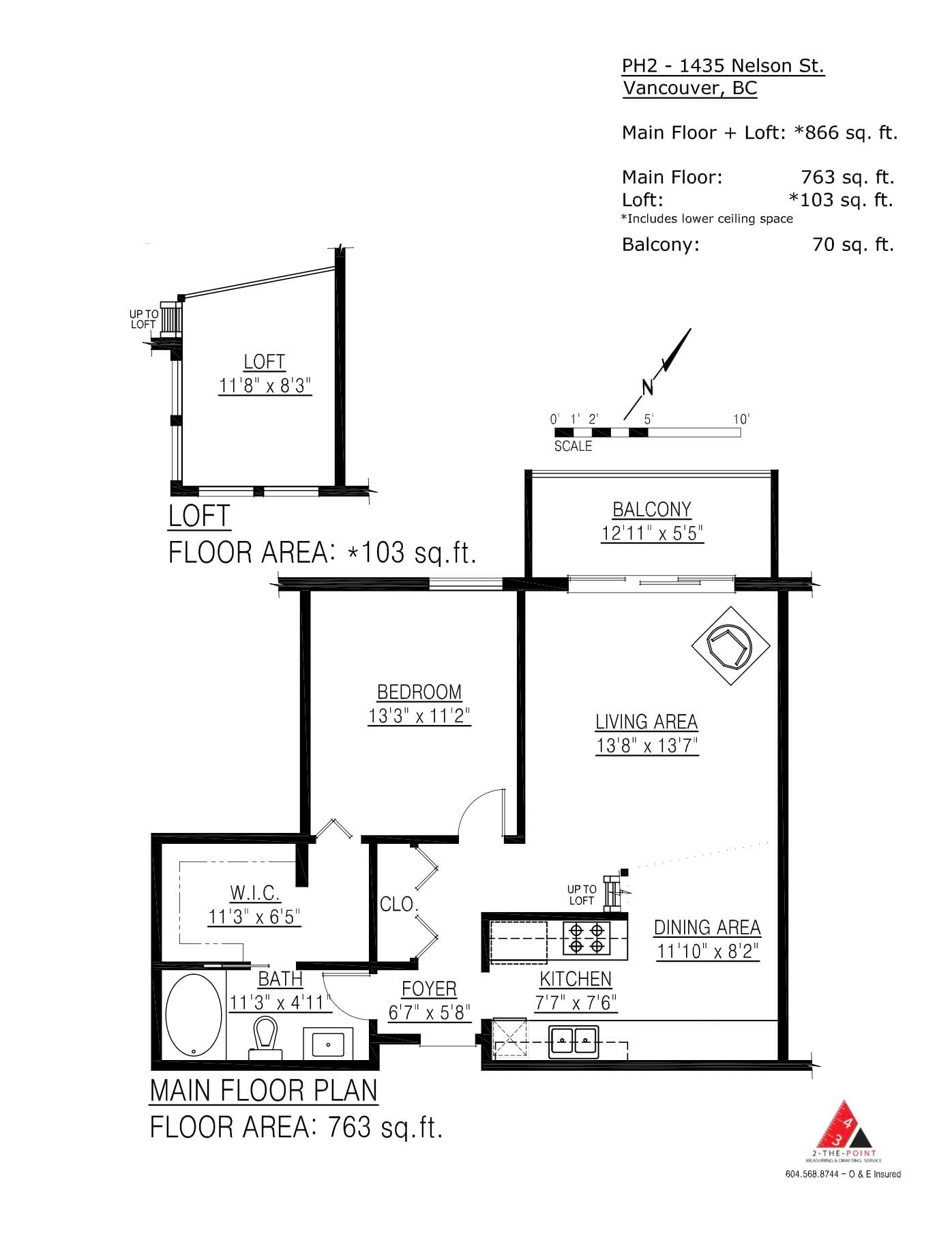 Listing Image 29
