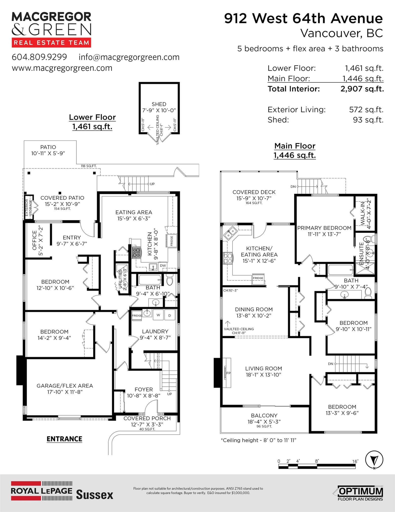 Listing Image 27