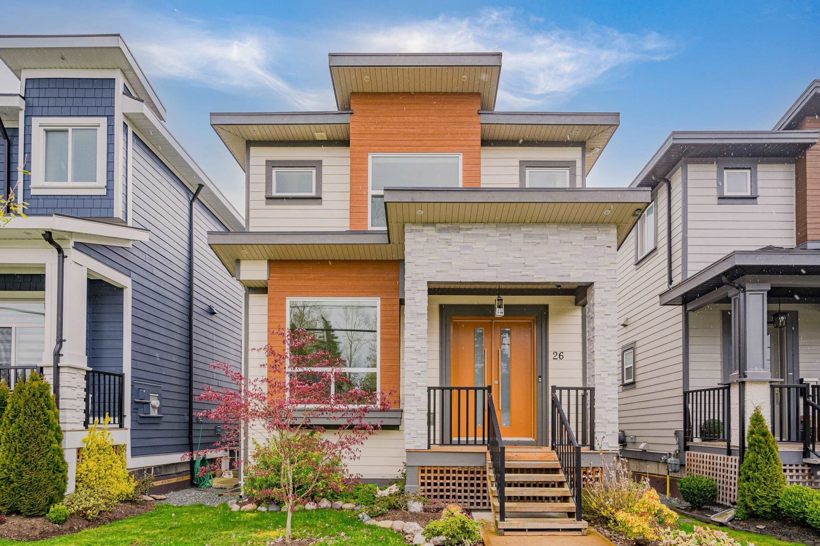 Listing Image 1