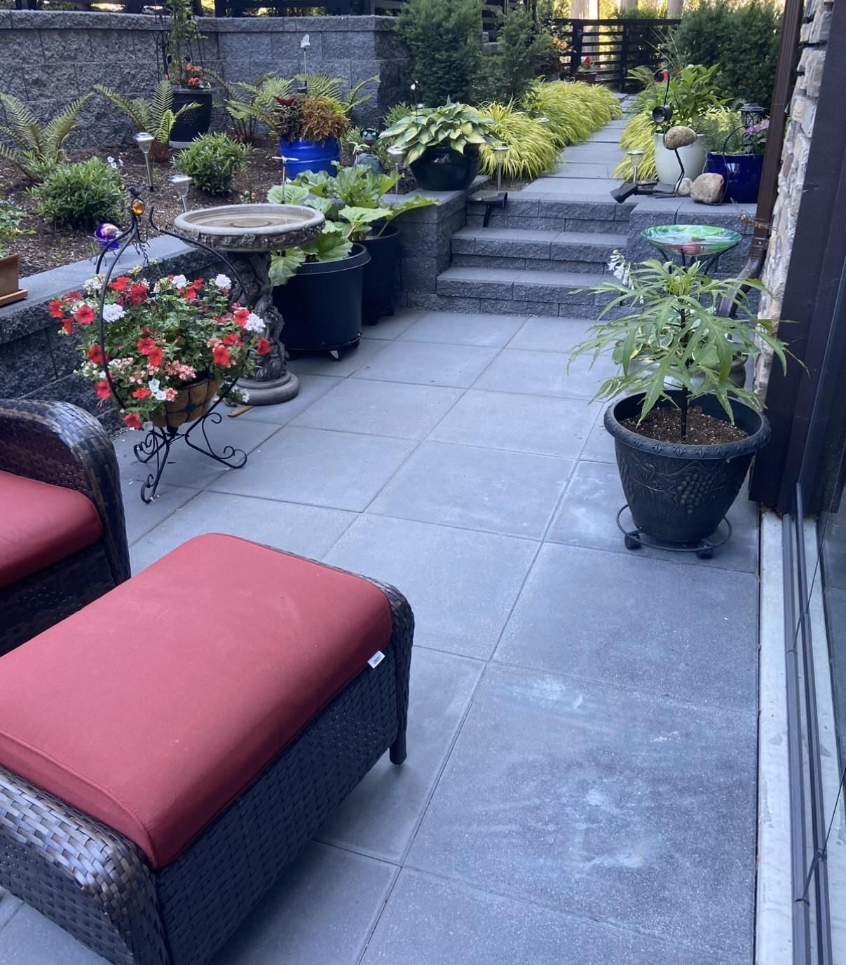 Listing Image 32