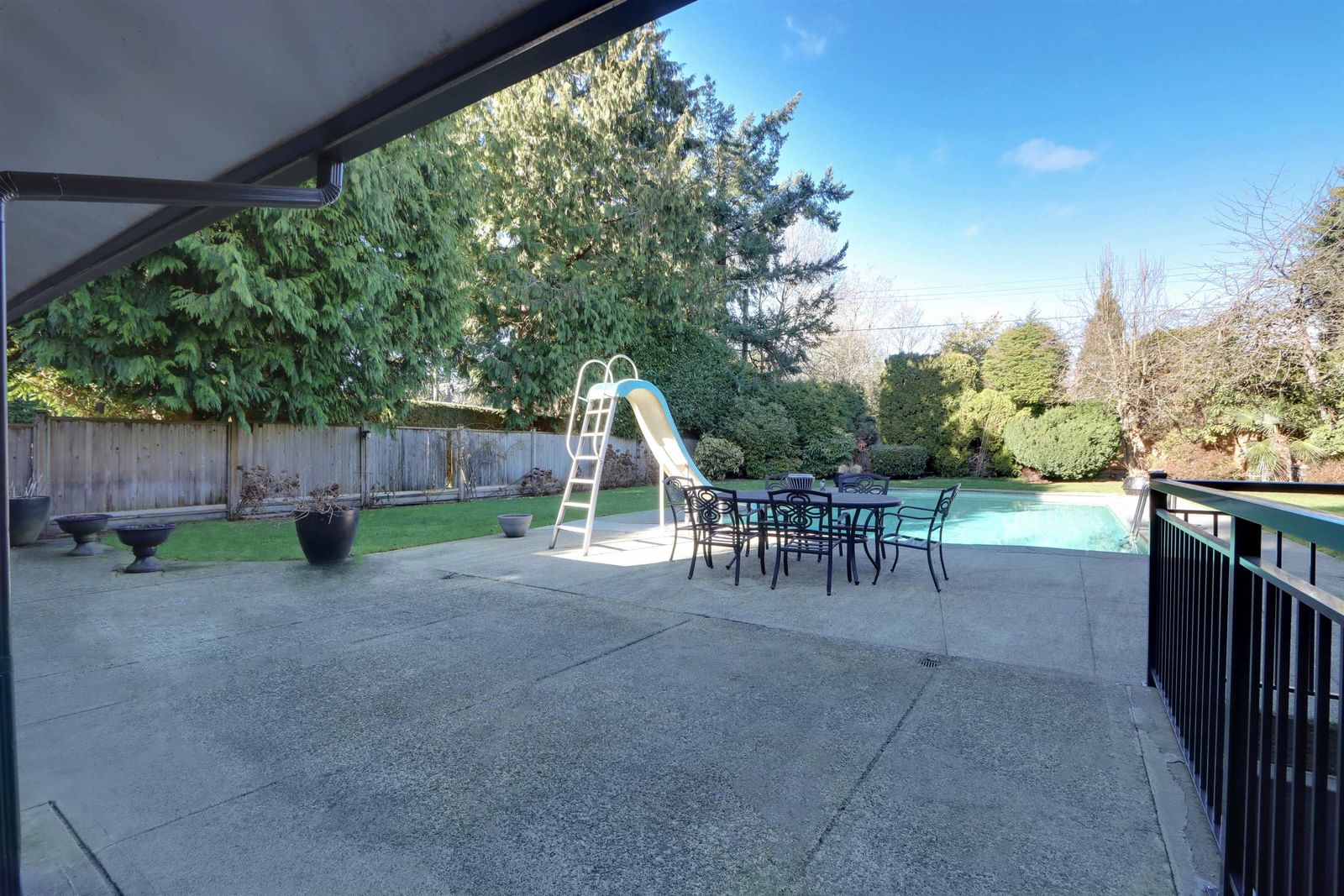 Listing Image 15