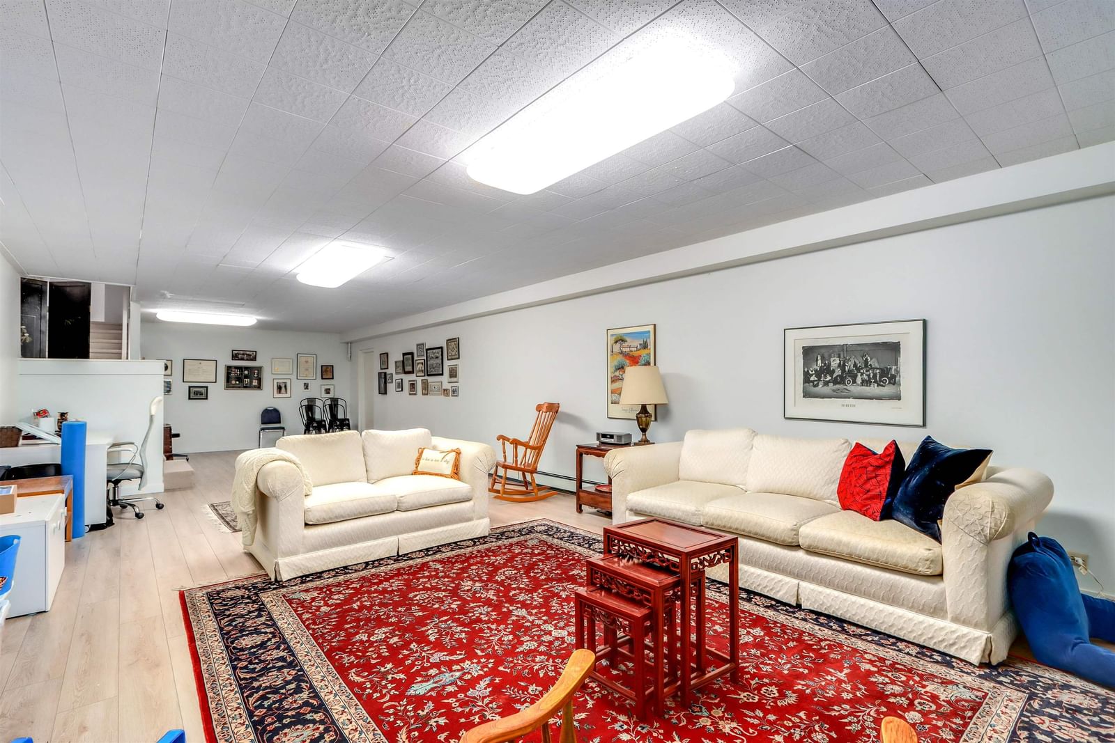 Listing Image 23