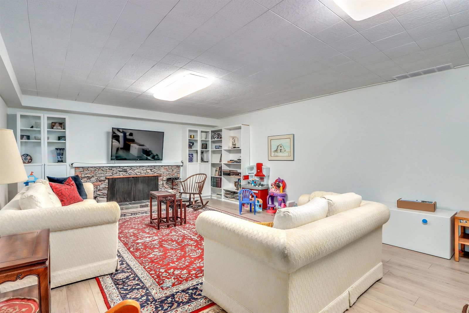 Listing Image 34