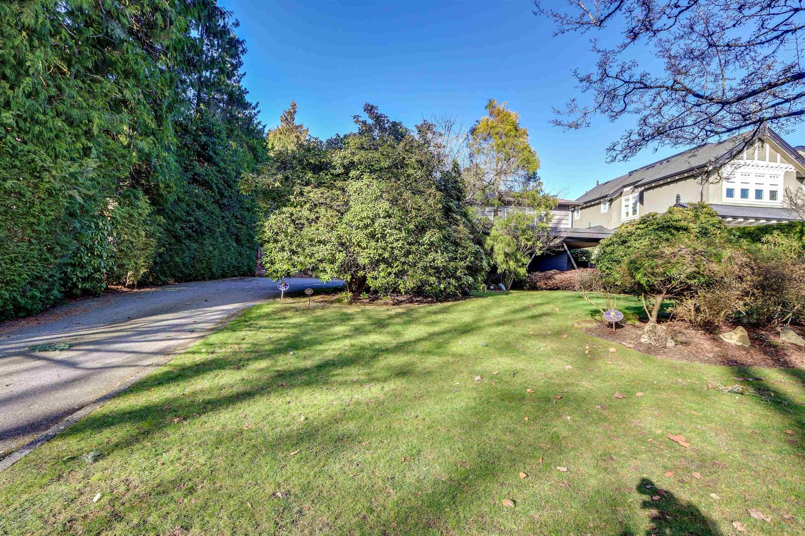 Listing Image 37