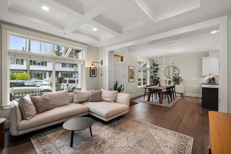 3 - 9235 Mcbride Street, Langley, V1M 2S7 | Image 3