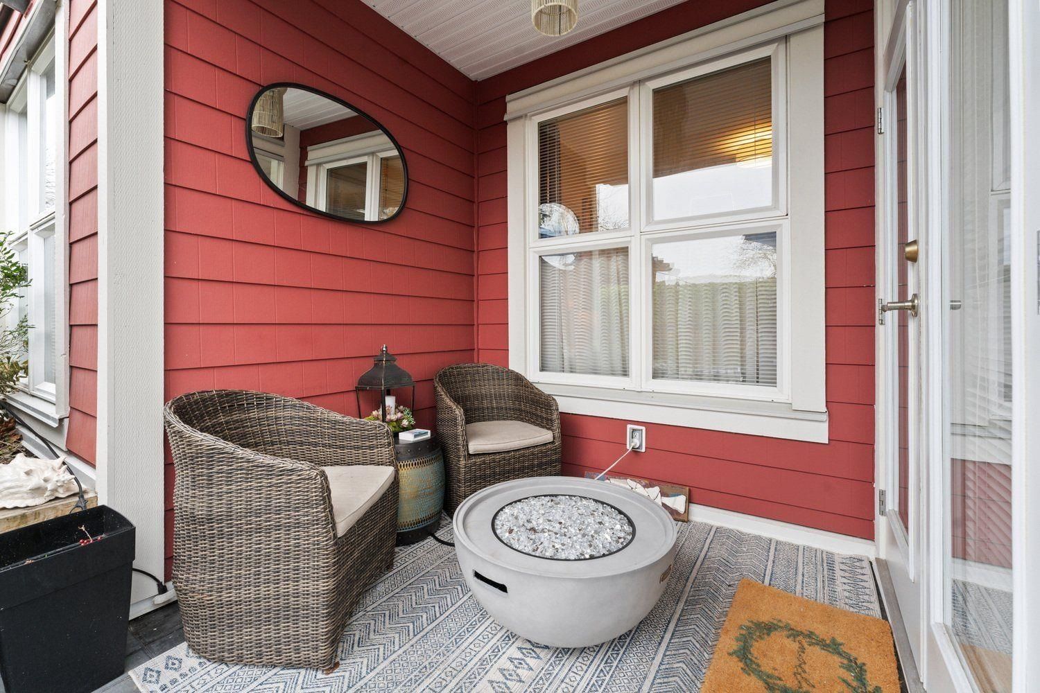 Listing Image 14