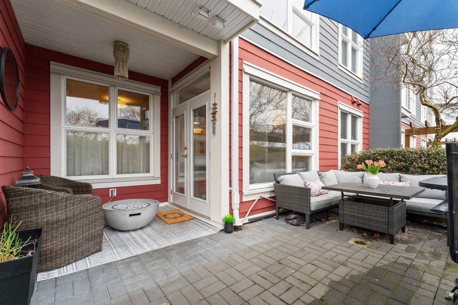 Listing Image 15