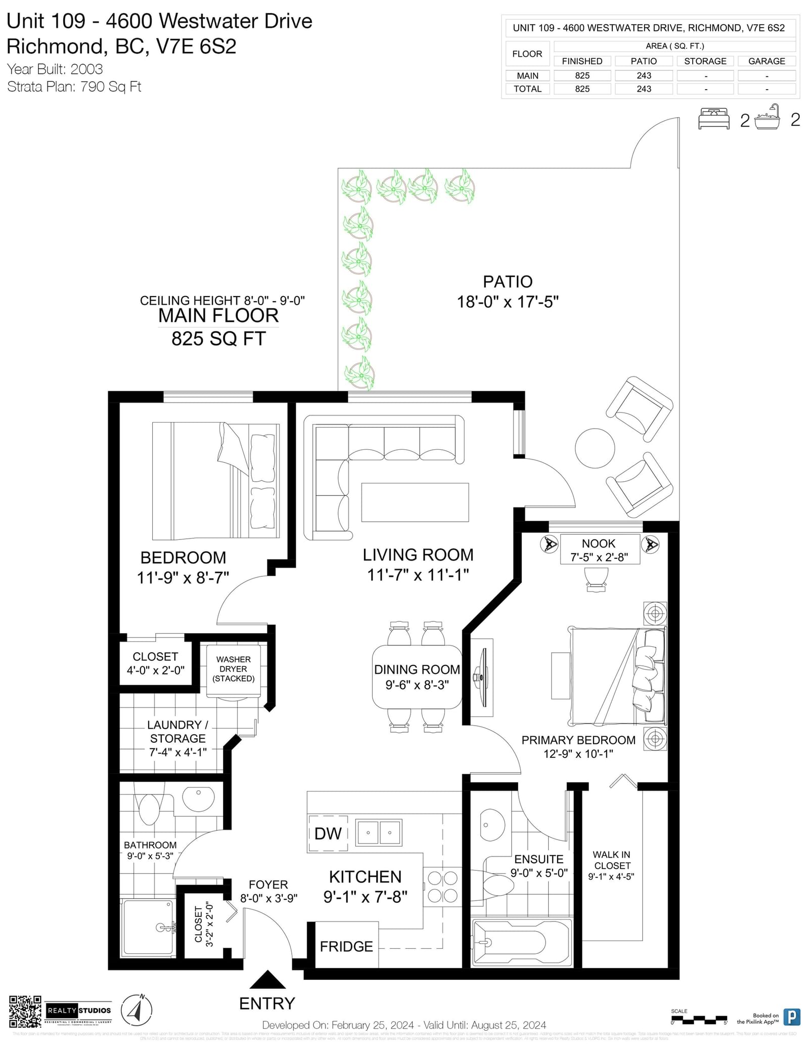 Listing Image 31
