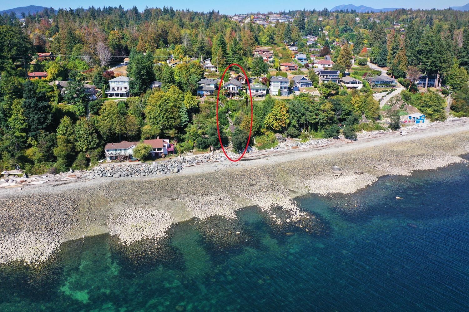 Listing Image 34