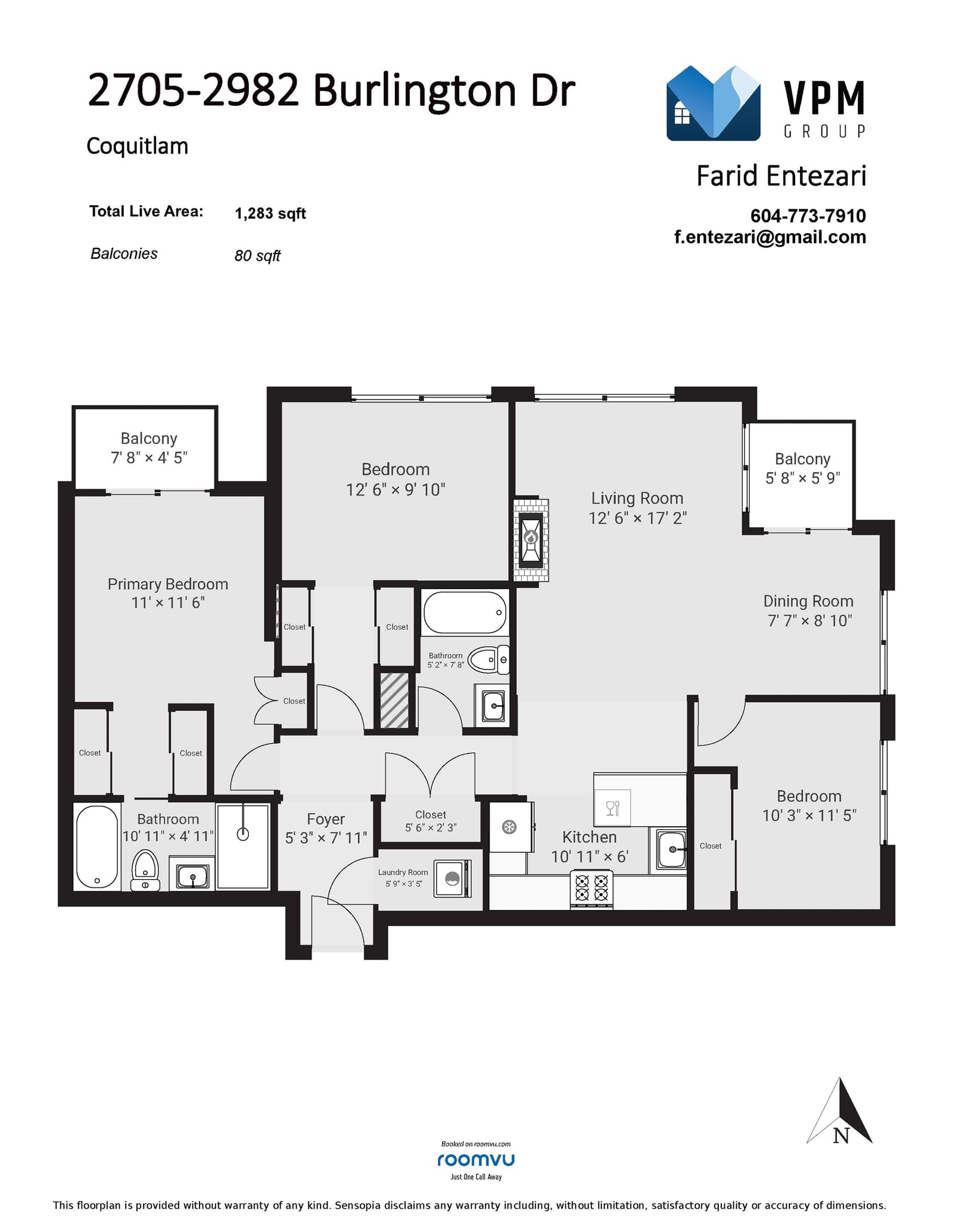Listing Image 39