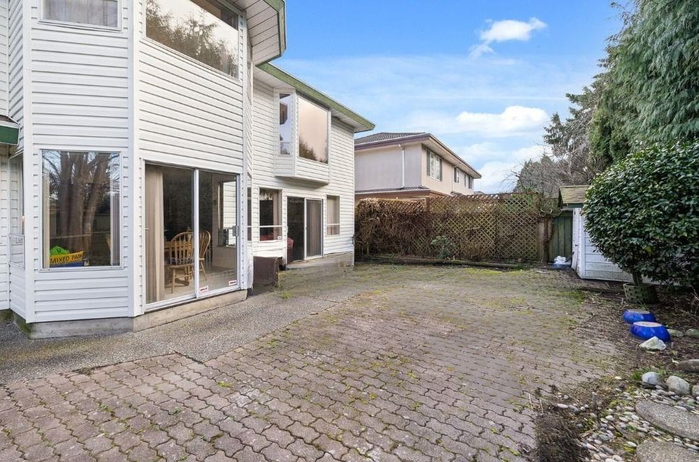 Listing Image 17