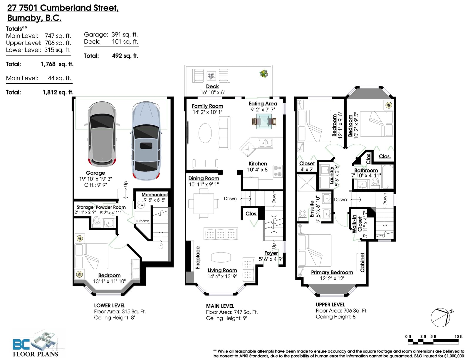 Listing Image 20