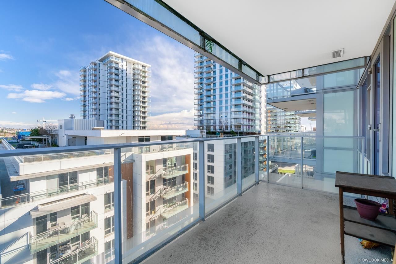 Listing Image 19
