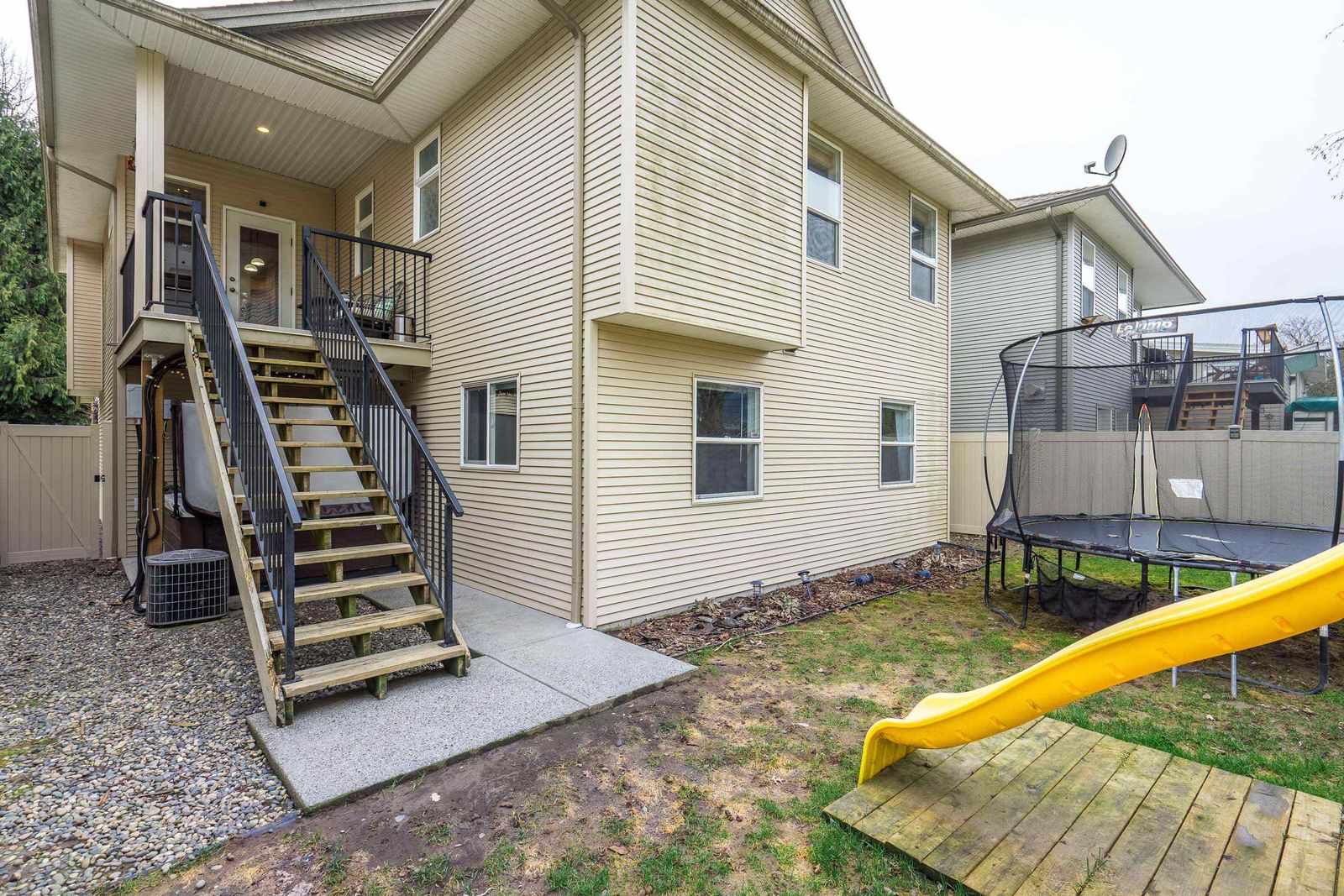 Listing Image 21