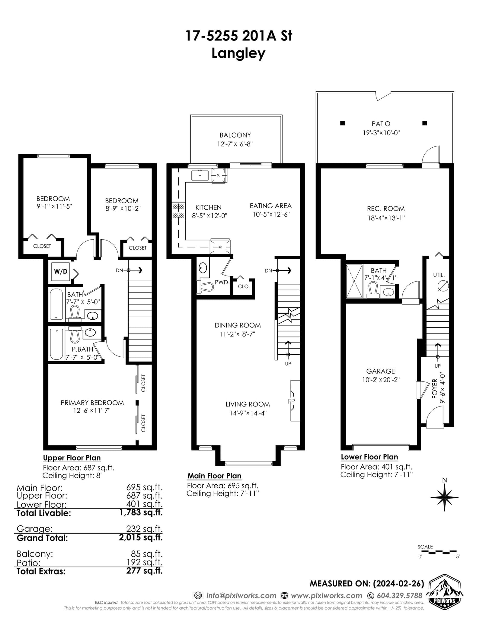 Listing Image 40