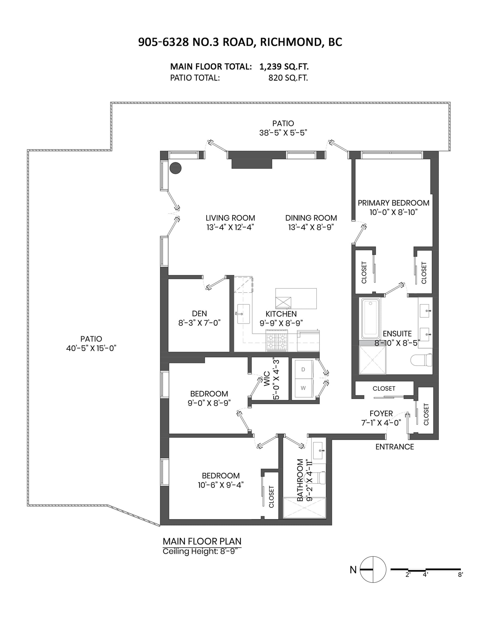 Listing Image 40