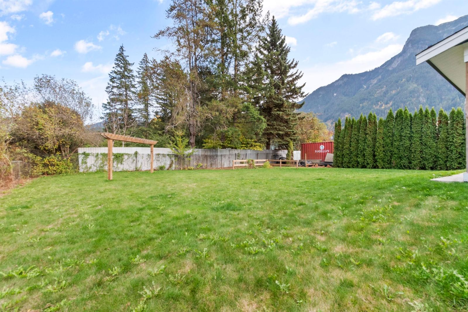 Listing Image 34