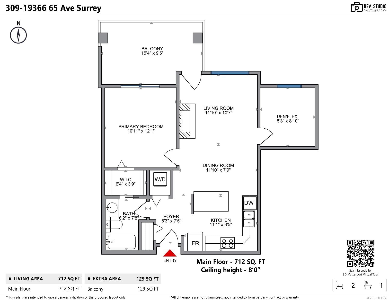 Listing Image 21