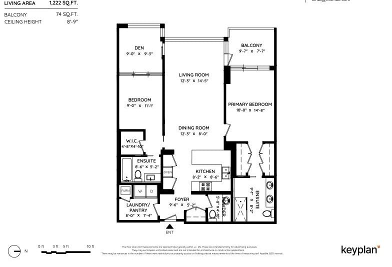 Listing Image 40