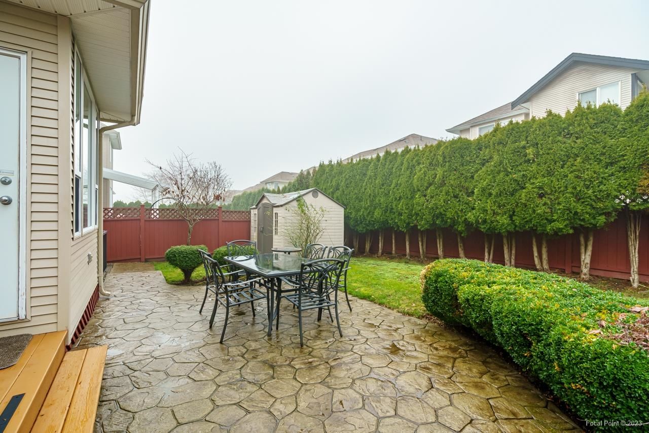 Listing Image 20