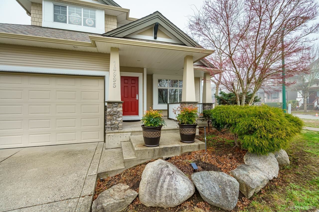 Listing Image 22