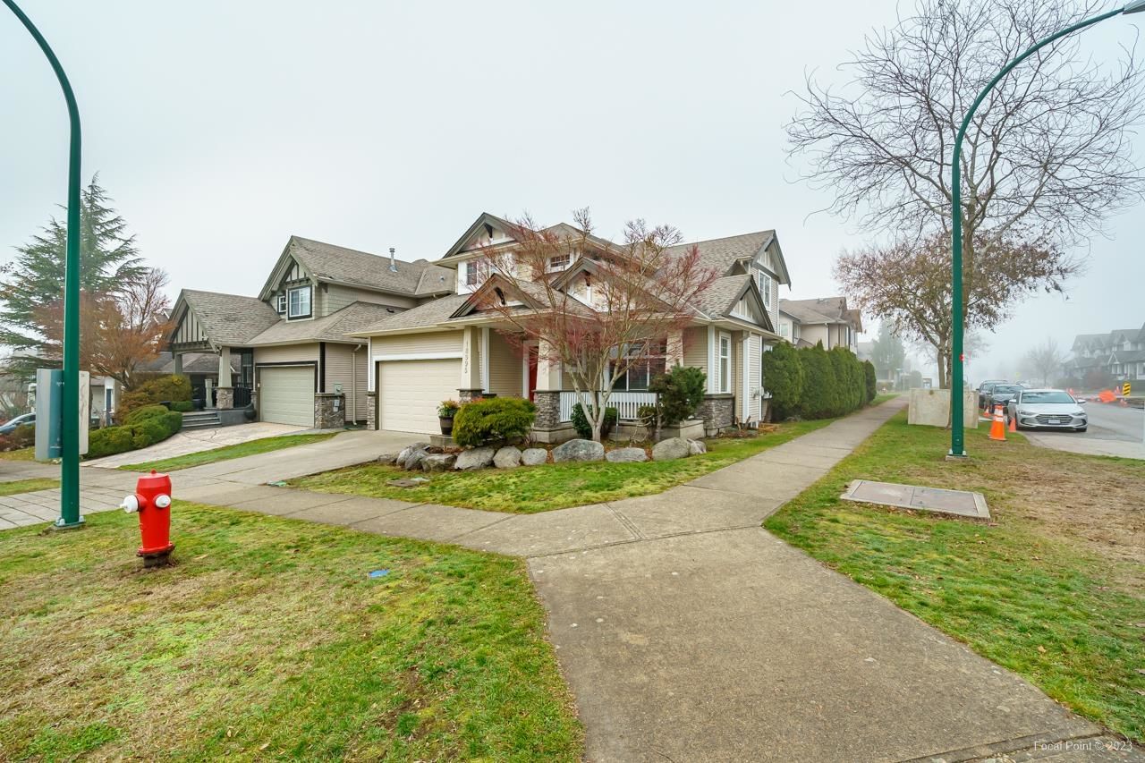 Listing Image 24