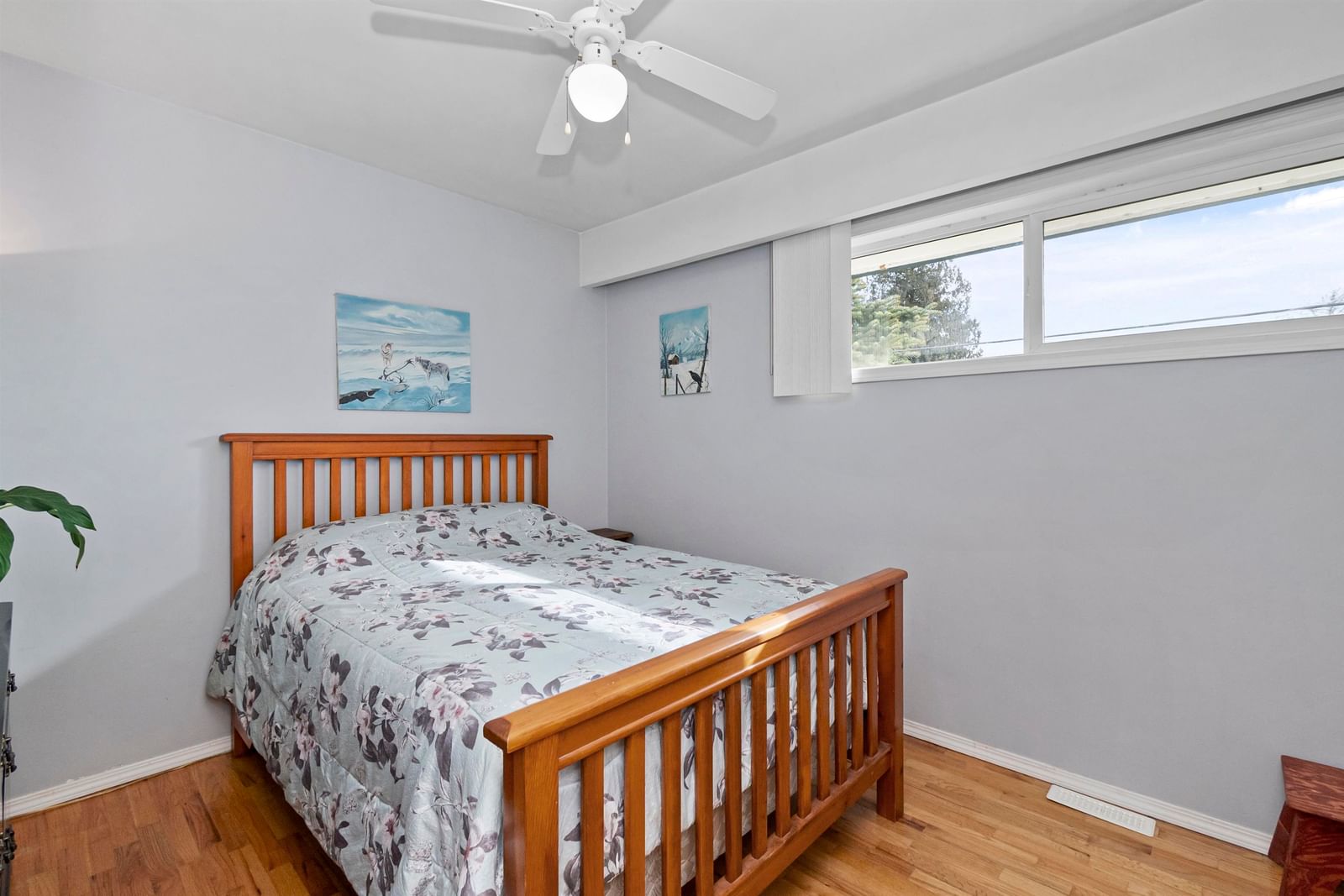 Listing Image 20