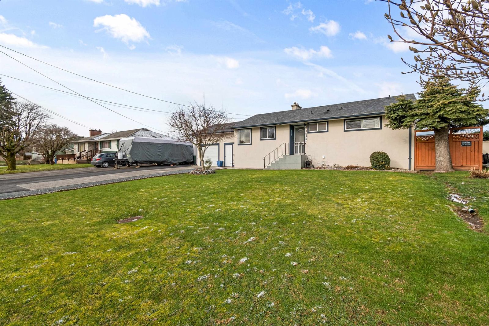 Listing Image 29