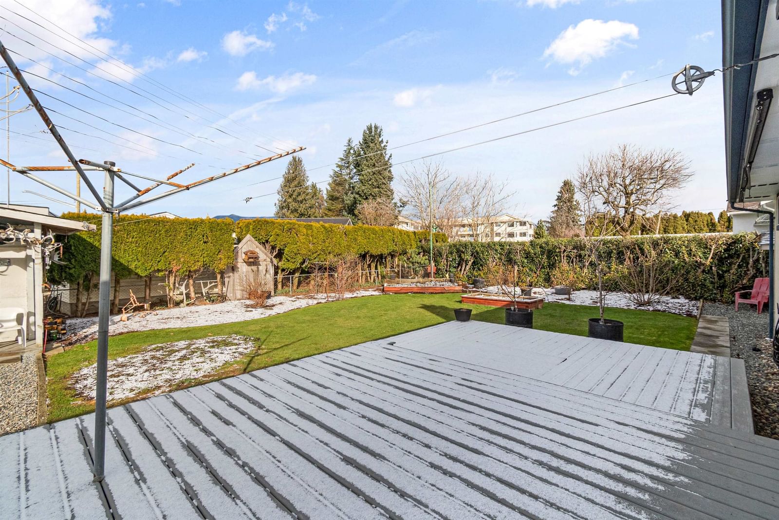 Listing Image 34