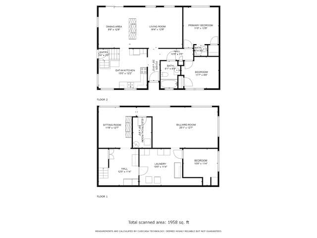 Listing Image 39