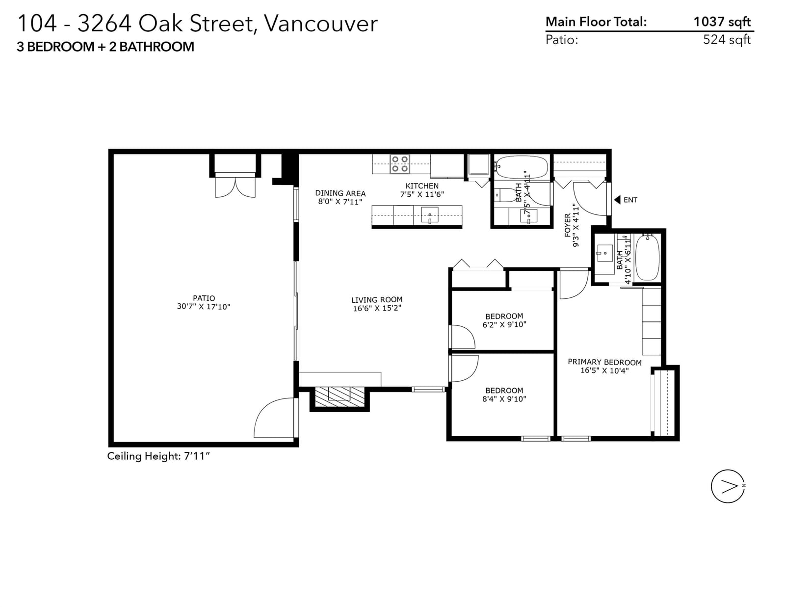 Listing Image 32
