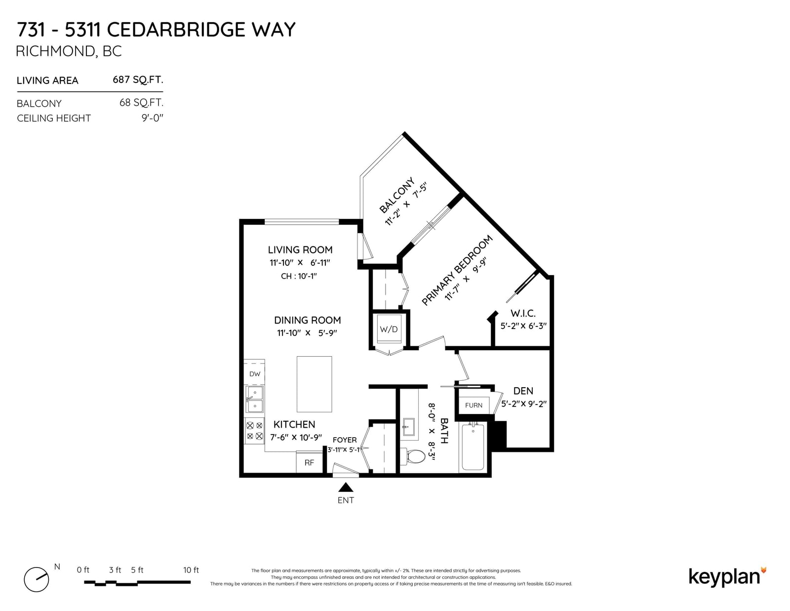 Listing Image 24