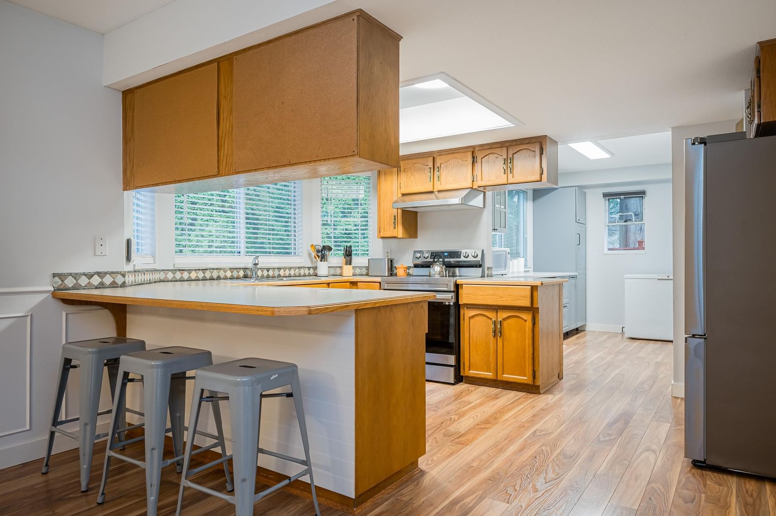 Listing Image 13