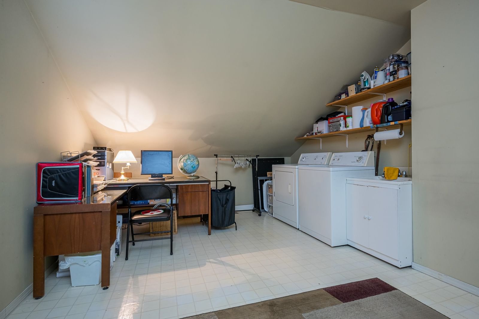 Listing Image 33
