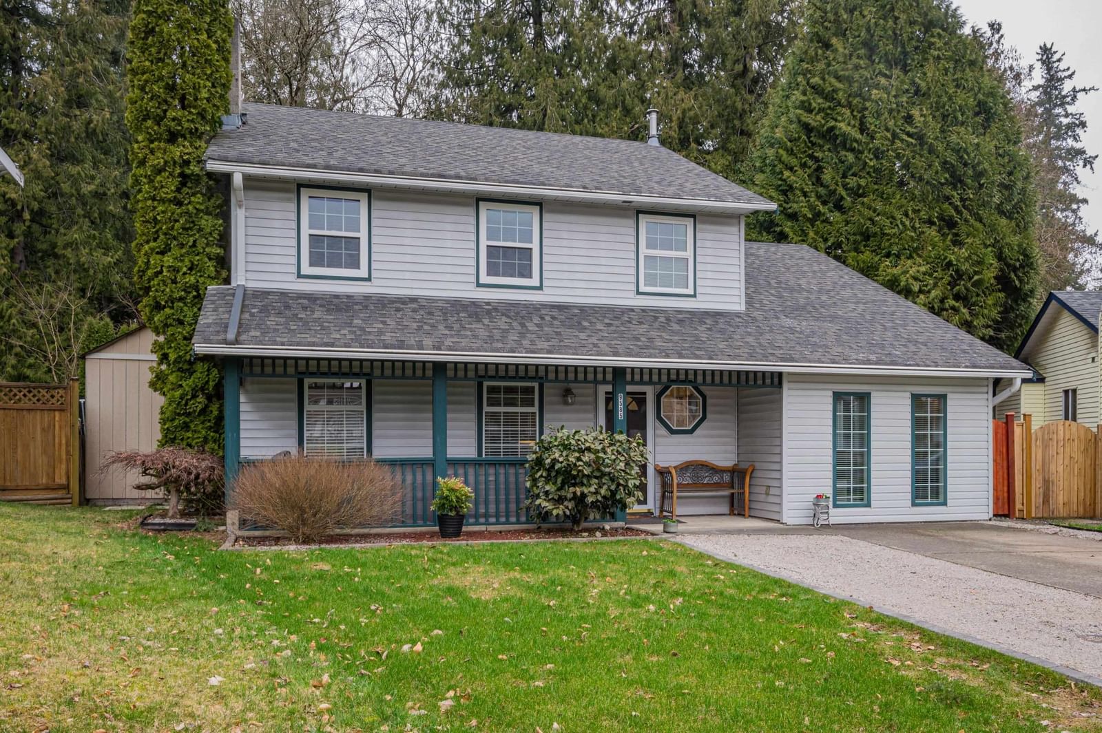 Listing Image 37