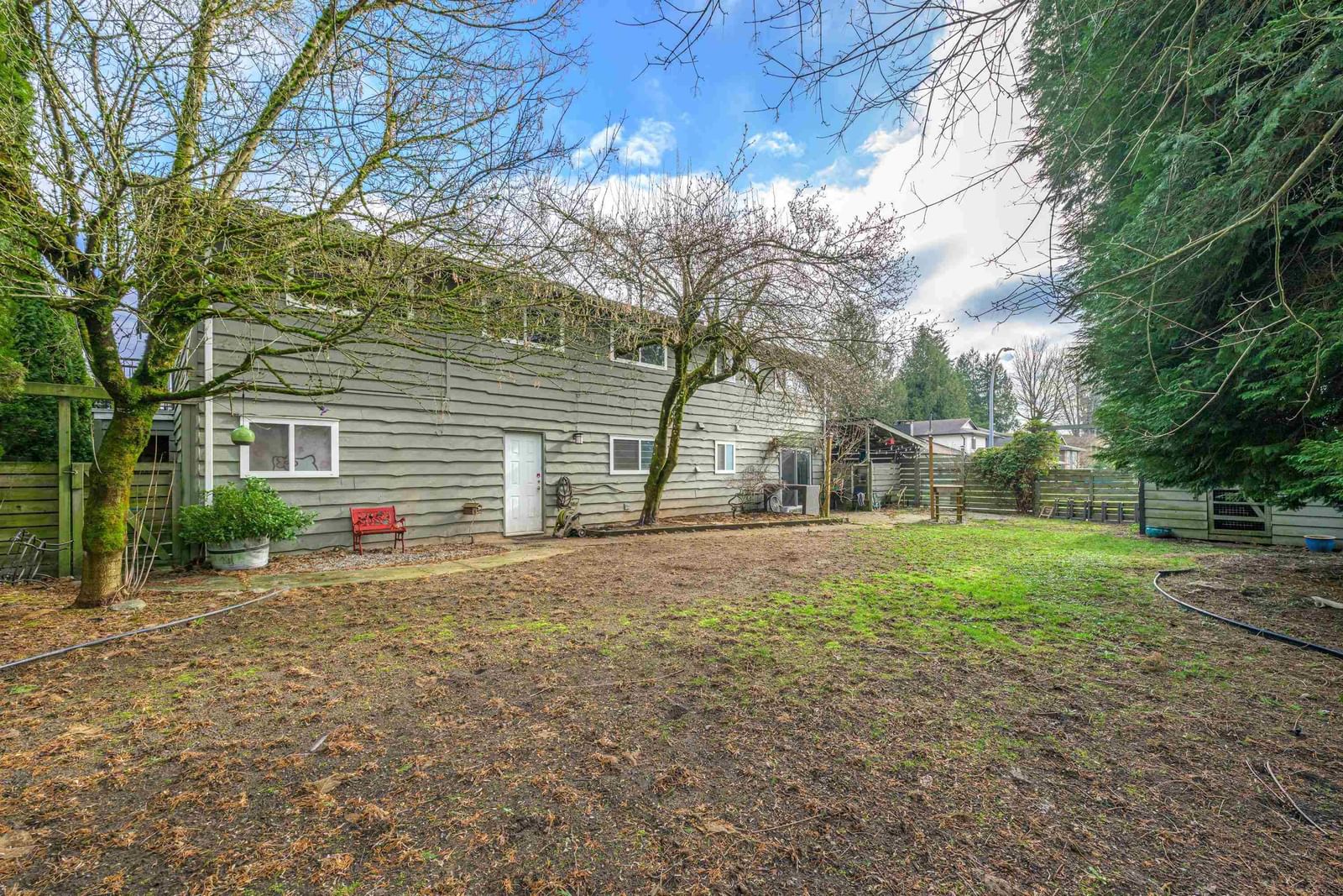 Listing Image 34