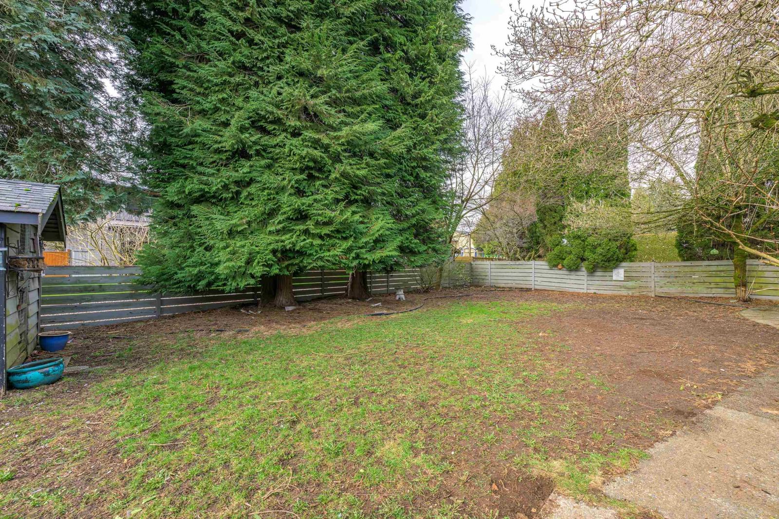 Listing Image 37