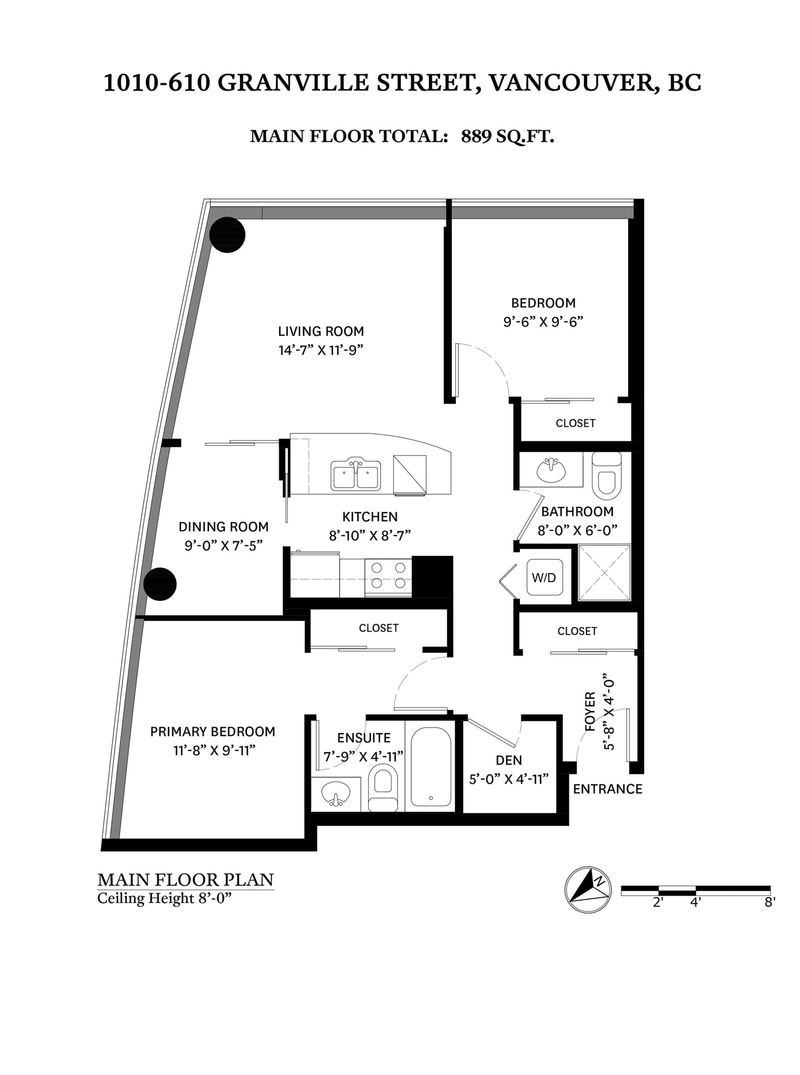 Listing Image 34