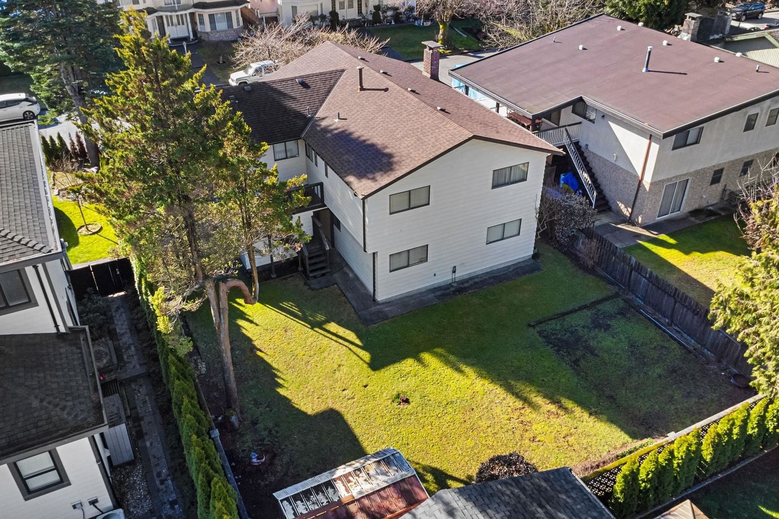 Listing Image 31