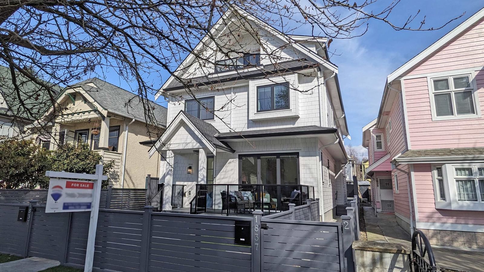 Listing Image 1