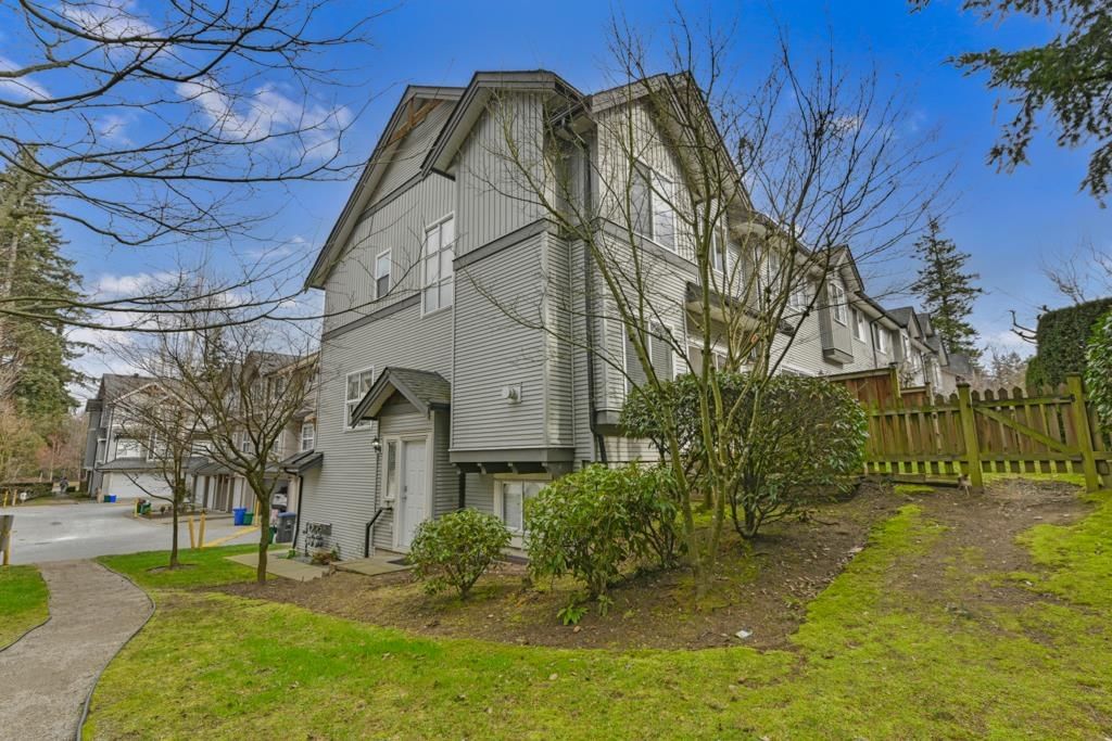 Listing Image 34